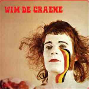Wim De Craene - Brussel download mp3 flac