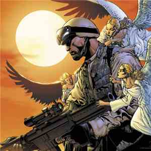 Winger - IV download free