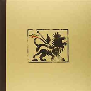 Wingless Angels - Wingless Angels: Limited Edition Vinyl download mp3 flac