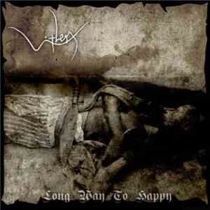 Wither - Long Way To Happy download free Wither - Long Way To Happy download mp3 flac