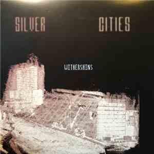 Withershins - Silver Cities download mp3 flac