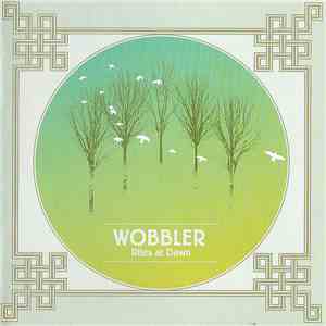 Wobbler  - Rites At Dawn download mp3 flac