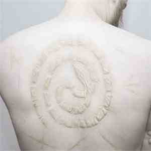 Wolves & Wolves & Wolves & Wolves - Scars download mp3 flac