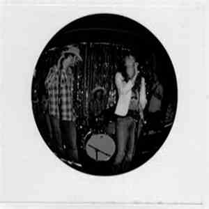 Wooden Wand & The Sky High Band - Wasteland Of The Free: From The Road Vol 7. download free Wooden Wand & The Sky High Band - Wasteland Of The Free: From The Road Vol 7. download mp3 flac