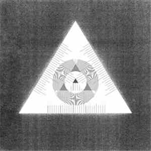 Wooshie - Natural's Is In It download free