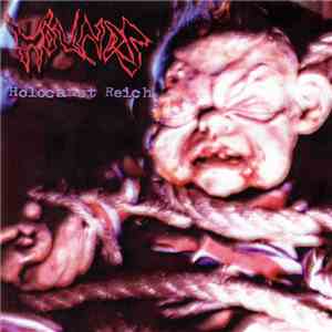 Wounds  - Holocaust Reich download free
