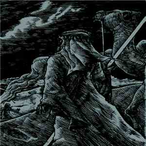 Wyatt E. - Mount Sinai / Aswan download mp3 flac