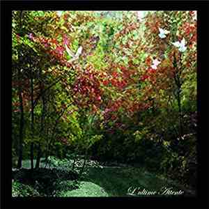 Yann Porée - L'ultime Attente download mp3 flac