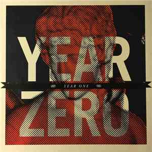 Year Zero  - Year One download mp3 flac