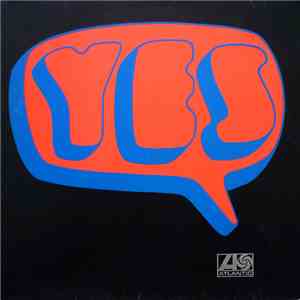 Yes - Yes download mp3 flac