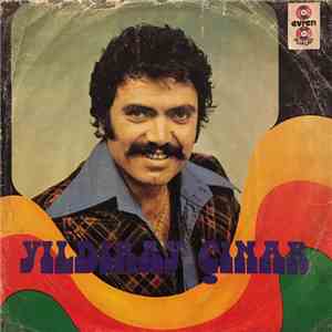 Yıldıray Çınar - Karnı Büyük Koca Dünya download mp3 flac