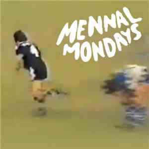 You Beauty - Mennal Mondays download free