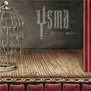 Ysma - Fourth Wall download free