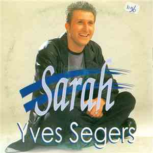 Yves Segers - Sarah download mp3 flac