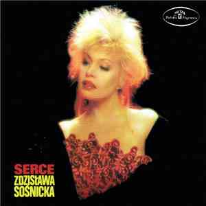 Zdzisława Sośnicka - Serce download free