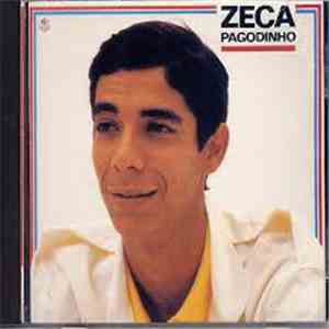 Zeca Pagodinho - Zeca Pagodinho download free