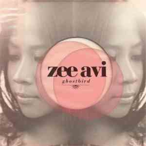 Zee Avi - Ghostbird download free