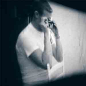 Zelienople - The World Is A House On Fire download free