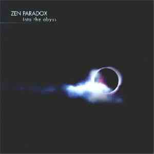 Zen Paradox - Into The Abyss download free