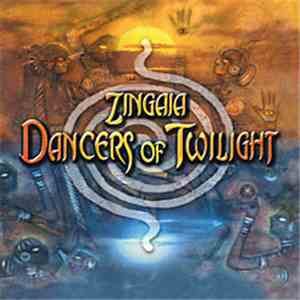 Zingaia - Dancers of Twilight download free