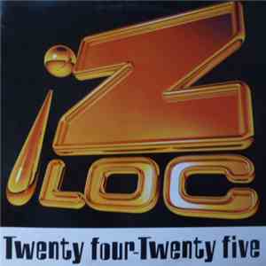 ! Z-Loc - Twenty Four- Twenty Five download free