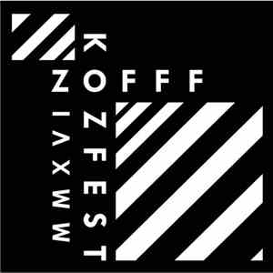 ZOFFF - Kozfest MMXVI download free