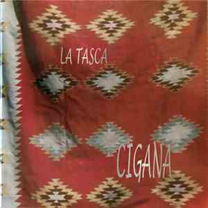 Zoo - Cigana download free Zoo - Cigana download mp3 flac