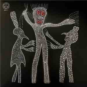 Zu93 - Mirror Emperor download free